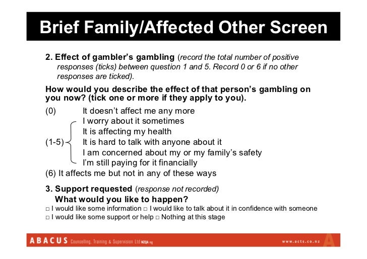 Craps come odds off Gambling terms fade